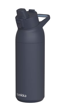 Thermos Quokka - Tide Slate - 700 ml