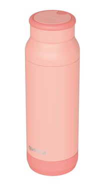 Thermos Quokka - Pulse Rose - 700 ml