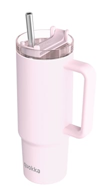 Mug isotherme SS Stream Light XXL - Quokka - 950ml