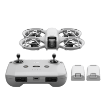 Drone Neo Fly More Combo - Dji