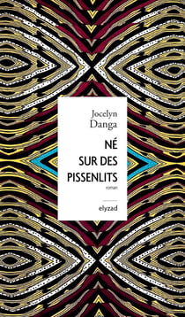 Né sur des pissenlits