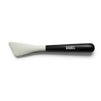 Liquitex Bio Based spatule