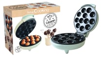 Cakepops Factory Scrapcooking®