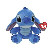 Peluche Ty Small - Lilo & Stitch - Stitch
