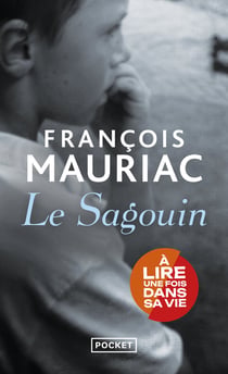 Le Sagouin