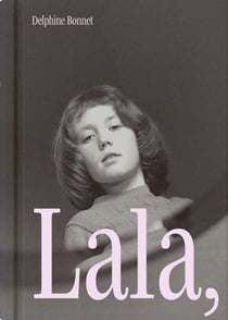 Ma mère, une photographe trop discrète