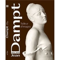 JEAN DAMPT