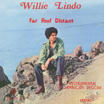 Far And Distant - édition limitée colorée