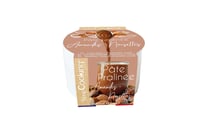 Pâte noisettes- amandes 200 g ScrapCooking