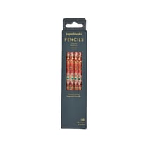 Lot de 4 crayons Paperblanks - Jubilé de Diama