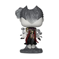 Figurine Funko POP! - Magic the Gathering - Ashiok n°1094