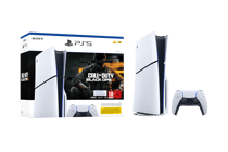 Pack Console PlayStation®5 - Call of Duty: Black Ops 6