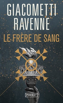 Le frère de sang