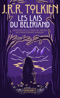 Les Lais du Beleriand