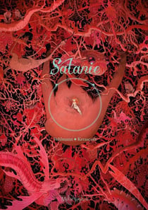 Satanie