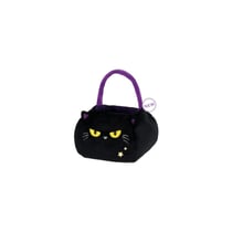 Sac à un bonbon - Legami - Kitty