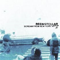 Scream From New York, NY