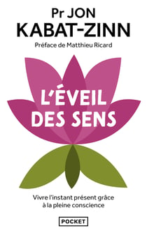 L'éveil des sens