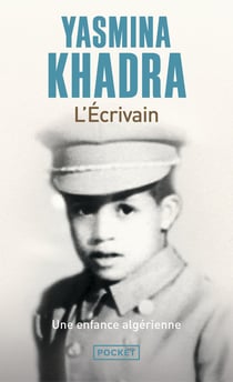 L'écrivain