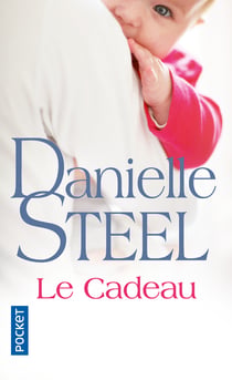 Le cadeau