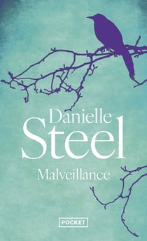 Malveillance