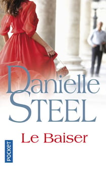 Le baiser