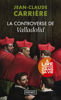 La controverse de Valladolid