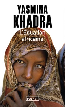 L'équation africaine