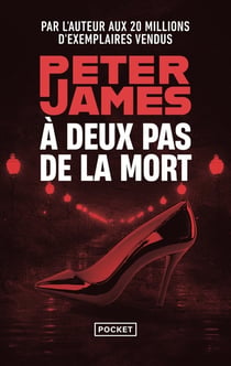À deux pas de la mort