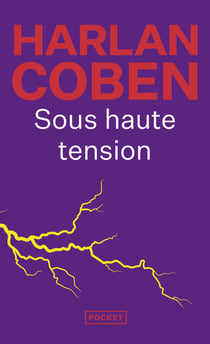 Sous haute tension