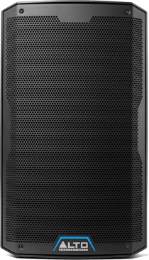 Enceinte de sonorisation Bluetooth TS412 Alto Professional