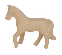 Cheval