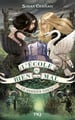 L'école du bien et du mal Tome 3 : le dernier conte