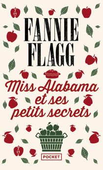 Miss Alabama et ses petits secrets