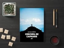 Cercueil de l'aphasie