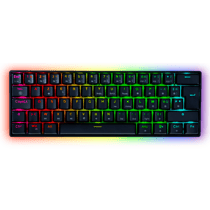 Clavier gaming filaire Onlan - CA-145 - Mécanique TKL