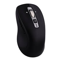 Souris T'nb - Infinite dual connect