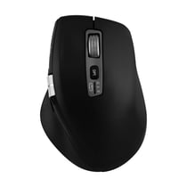 Souris T'nb - Infinite Pro - dual mode