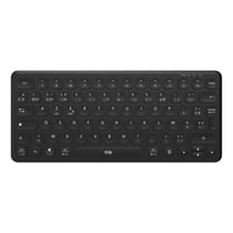 Clavier Pro Mini T'nB - bluetooth