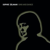 Sing And Dance - édition limitée colorée