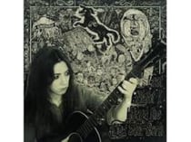 Last Night I Heard The Dog Star Bar