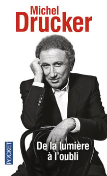 De La Lumiere A L'Oubli