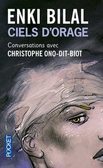 Ciels D'Orage