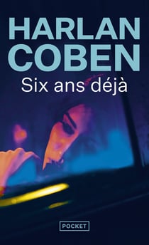 Six ans déjà
