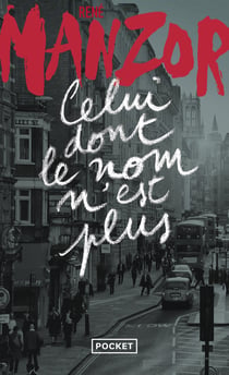 Celui dont le nom n'est plus