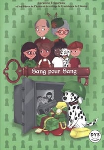 Sang pour sang