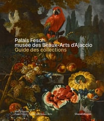 Les chefs-d'oeuvre du Palais Fesch