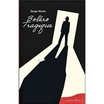 Boléro tragique