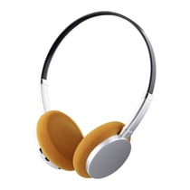 Casque T'nB - Origin - bluetooth