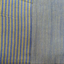 Coupon de tissu Domotex - Stripes - 200 cm